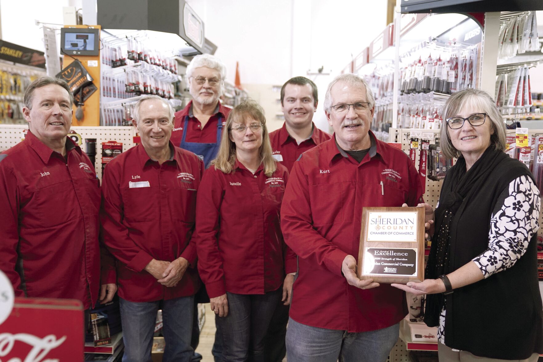 03-16-2021 2020 Strength of Sheridan Award 001.jpg
